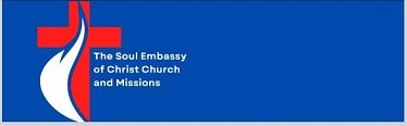 Transforming Lives Through Christ Jesus